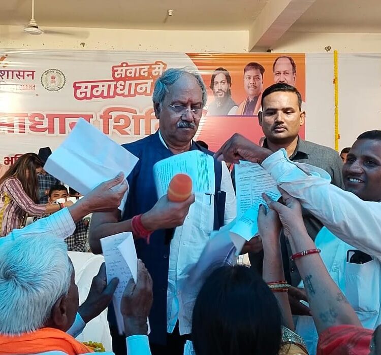 WhatsApp Image 2025-05-23 at 7.18.10 PM (1)