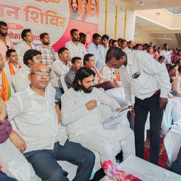 WhatsApp Image 2025-05-23 at 7.18.10 PM