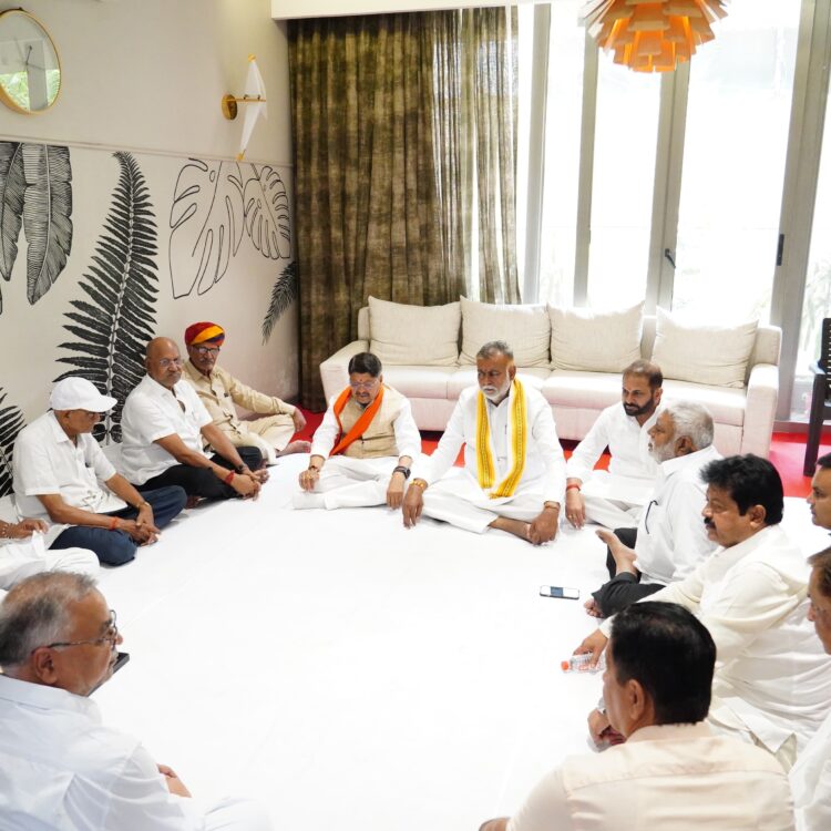 WhatsApp Image 2025-05-29 at 7.51.00 PM (1)