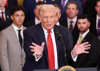 ट्रंप की वापसी के बाद सोना बना ‘सुपरस्टार’, 70% उछाल के बाद अब कितनी दूर जाएगा भाव