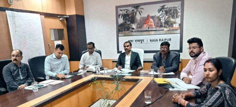 पीएम राहत योजना के तहत प्रावधान,दुर्घटना पीड़ितों को मिलेगा 7 दिन तक 1.50 लाख रुपए का कैशलेस उपचार