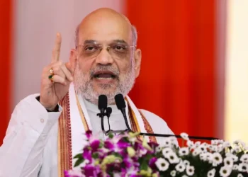 बस्तर पंडुम के समापन में शामिल होंगे गृहमंत्री अमित शाह, जानिए मिनट टू मिनट का कार्यक्रम