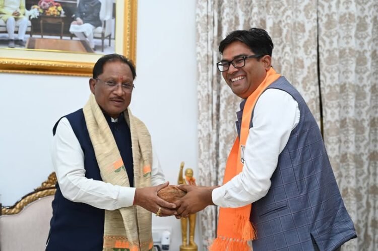 प्रदेश में खुलेंगे 4 नए उप पंजीयक कार्यालय,समय और धन की होगी बचत…