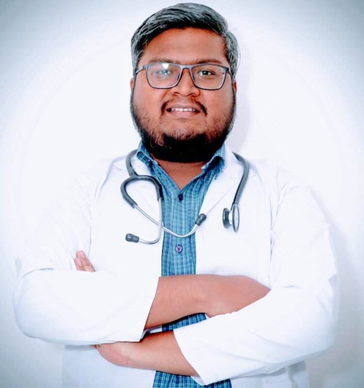 AIIMS रायपुर ने सर्जिकल ऑन्कोलॉजी विभाग की शुरुआत की, उन्नत कैंसर देखभाल सेवाओं का विस्तार