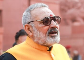 टी20 वर्ल्ड कप विवाद पर राजनीति गरम, नेताओं की आई तीखी प्रतिक्रियाएं