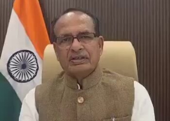 झूठ बोलकर किसानों में भ्रम फैला रहे हैं राहुल गांधी