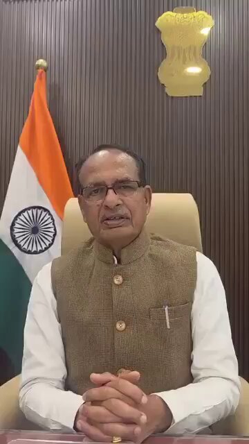 झूठ बोलकर किसानों में भ्रम फैला रहे हैं राहुल गांधी