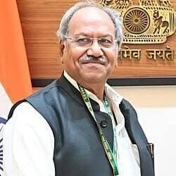 केंद्रीय बजट 2026 : ‘विकसित भारत’ के साथ खुशहाल छत्तीसगढ़ की मजबूत नींव: सांसद बृजमोहन अग्रवाल