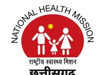 दुर्घटना पर मिलने वाली बीमा सुरक्षा बहाल करने एनएचएम संघ ने मिशन संचालक को लिखा पत्र