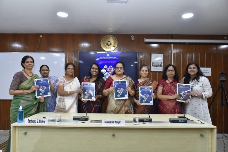 वरिष्ठ अधिवक्ता सुगंधा जैन पुनः सुप्रीम कोर्ट में छत्तीसगढ़ सरकार की स्टैंडिंग काउंसिल नियुक्त