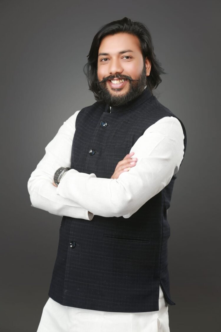 जाज्वल्यदेव लोक महोत्सव एवं एग्रीटेक कृषि मेला 2026 का भव्य समापन 13 फरवरी को