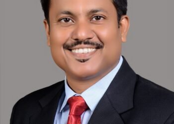 रोटरी डिस्ट्रिक्ट 3261 के प्रांतपाल रोटे अमित जायसवाल का 21 एवं 22 फरवरी 2026 को दो दिवसीय आधिकारिक शहडोल दौरा