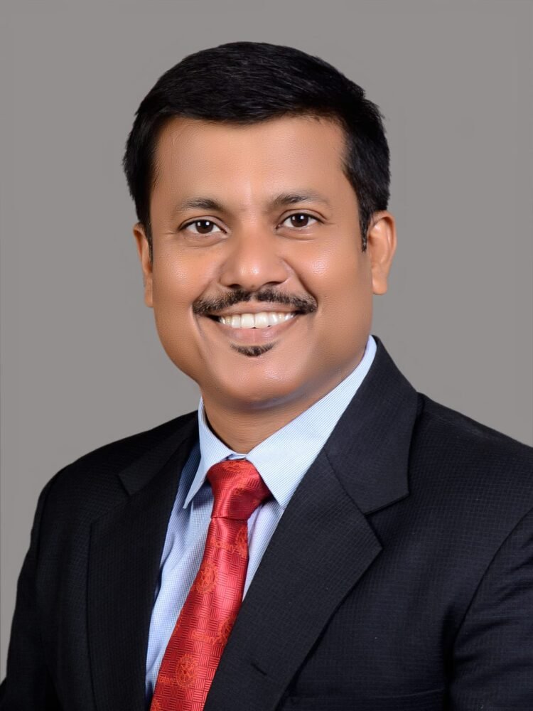 रोटरी डिस्ट्रिक्ट 3261 के प्रांतपाल रोटे अमित जायसवाल का 21 एवं 22 फरवरी 2026 को दो दिवसीय आधिकारिक शहडोल दौरा