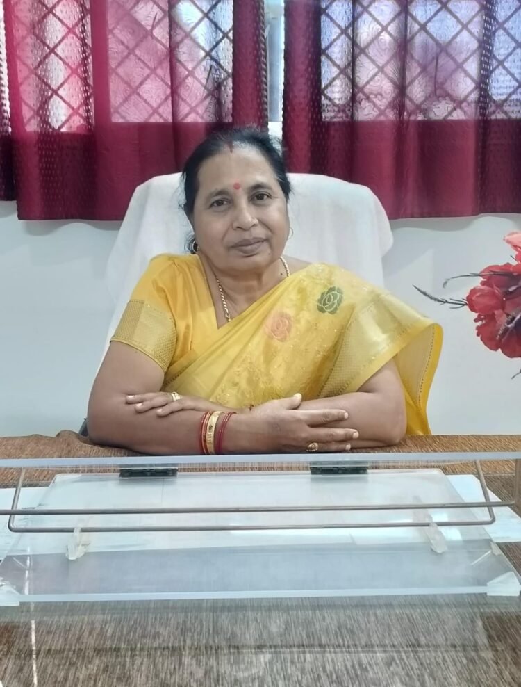 जिला स्तरीय युवा संसद का आयोजन 25 फरवरी को