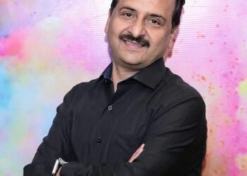 यह बजट “अंतिम व्यक्ति के हित और योजनाओं को प्राथमिकता देने वाला” है, लेकिन कर्ज और खर्च में संतुलन बनाए रखना आवश्यक है :- सीए चेतन तारवानी