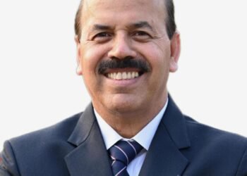 विकसित भारत के लक्ष्य को पूरा करने की दिशा में मजबूत कदम है यह बजट