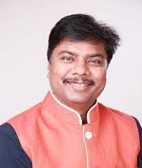 भाजपा सरकार का बजट समाज के लिए है, जबकि कांग्रेस सरकार के बजट एक परिवार के लिए रहे : केदार कश्यप