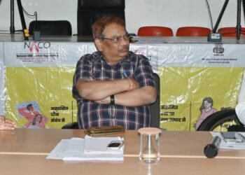 ​भिलाई निगम की राजस्व वृद्धि हेतु नई पहल, अब डोर-टू-डोर मैपिंग मशीन से होगी संपत्तिकर की सटीक गणना