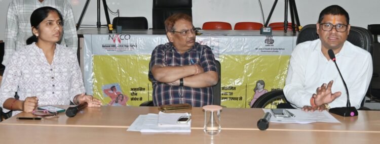 भिलाई निगम की राजस्व वृद्धि हेतु नई पहल, अब डोर-टू-डोर मैपिंग मशीन से होगी संपत्तिकर की सटीक गणना