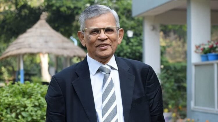 पद्मश्री डॉ. बुधेन्द्र कुमार जैन का निधन, चिकित्सा जगत में शोक की लहर