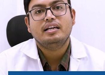 प्रारंभिक चरण में कैंसर का इलाज कम आक्रामक क्यों होता है? जानिए इसके फायदे-डॉ. अखिलेश साहू