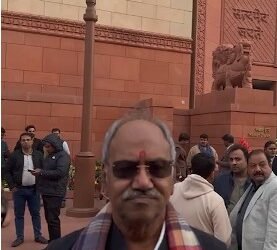 निपुण भारत मिशन से छत्तीसगढ़ के जनजातीय क्षेत्रों में 18 स्थानीय भाषाओं/बोलियों में दी जा रही प्राथमिक शिक्षा