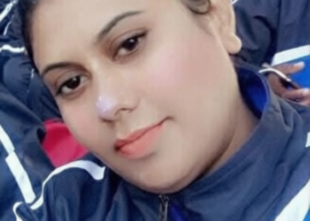 9 माह की गर्भवती महिला प्रधान आरक्षक गिरफ्तार, जब्त सोने की ज्वेलरी गबन का आरोप