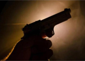 होटल में फायरिंग की अफवाह से सनसनी, पुलिस बोली-स्थिति सामान्य