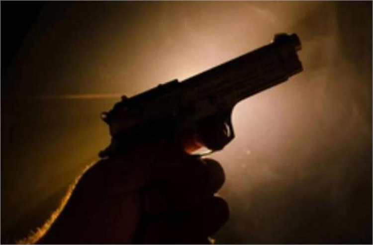 होटल में फायरिंग की अफवाह से सनसनी, पुलिस बोली-स्थिति सामान्य