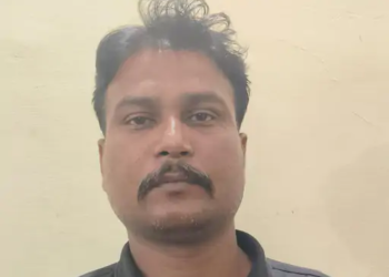 मामूली आरोप बना जानलेवा विवाद, तीन साल बाद अदालत ने सुनाई उम्रकैद की सजा