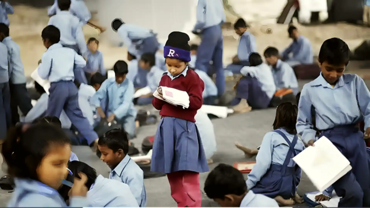 स्कूल शिक्षा विभाग का बड़ा फैसला: अब कक्षा 5वीं- 8वीं का कोई भी छात्र नहीं होगा फेल, असफ ल होने पर भी मिलेगा दोबारा मौका