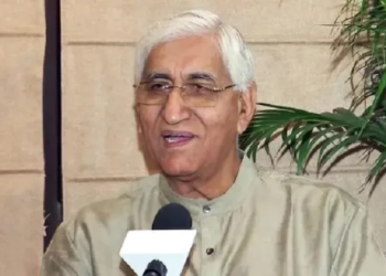 कांग्रेस के बागियों की शीघ्र वापसी को लेकर जल्दबाजी नहीं : सिंहदेव