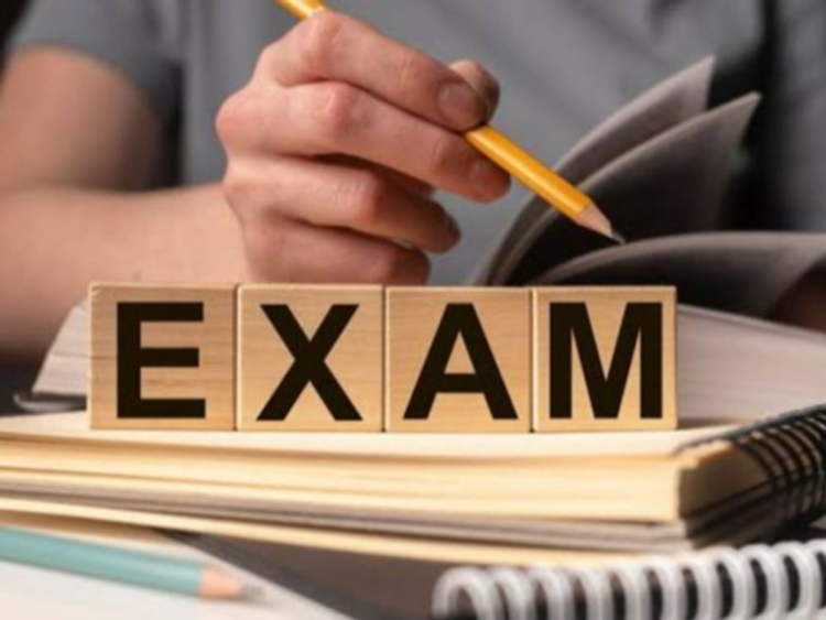 माशिमं ने 10वीं-12वीं बोर्ड का परीक्षा शुल्क बढ़ाया: पांच साल बाद 460 से बढ़ाकर 800 किया