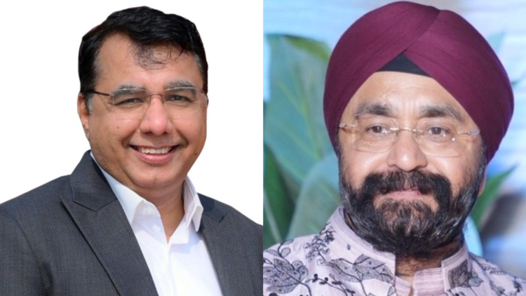 छत्तीसगढ़ में ऑटोमोबाइल बिक्री में 6.83% की वृद्धि, दोपहिया और वाणिज्यिक वाहनों ने दिखाई मजबूती