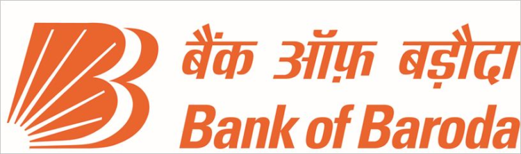 बैंक ऑफ़ बड़ौदा ने 31 दिसंबर, 2025 को समाप्त तिमाही और नौ माह के लिए की वित्तीय परिणामों की घोषणा