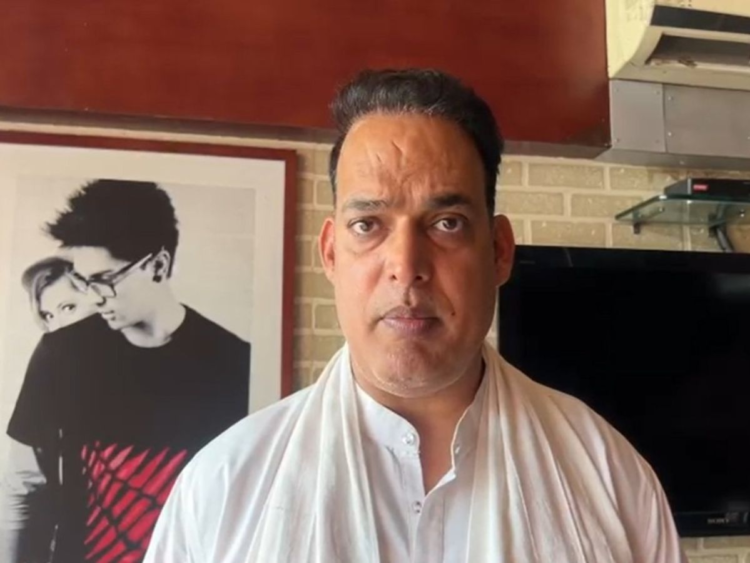 पीएससी भर्ती विवाद फिर गरमाया, बायलर इंस्पेक्टर चयन पर उठे सवाल, जांच की मांग