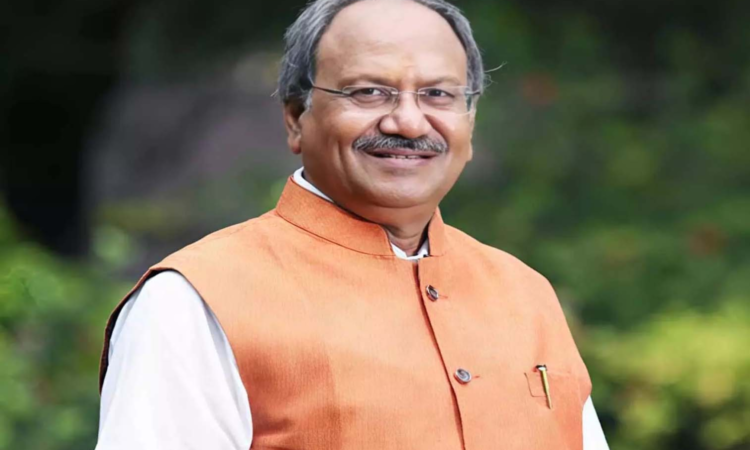 सांसद बृजमोहन ने भारत में ‘दोहरे मापदंड’ के लिए ग्लोबल ब्रांड्स को घेरा; FSSAI से सख्त नियमों की मांग की