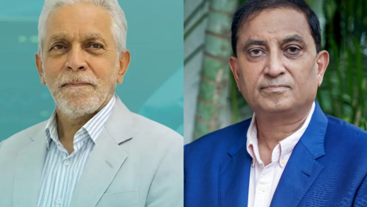 कालड़ा प्लास्टिक कॉस्मेटिक एवं मल्टीस्पेशलिटी हॉस्पिटल में विशेष राइनोप्लास्टी वर्कशॉप 1 और 2 मार्च 2026 को