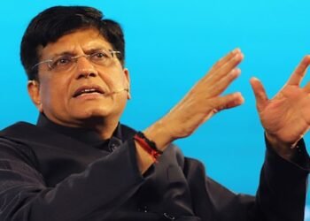 इतने नासमझ व्यक्ति को नेता विपक्ष कैसे बनाया?