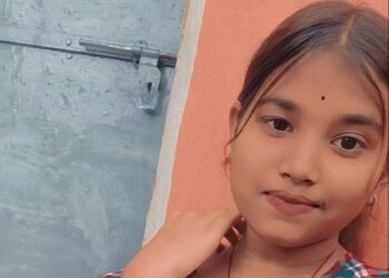 बोर्ड परीक्षा शुरू होने के चार दिन पहले दसवीं की छात्रा ने उठाया आत्मघाती कदम