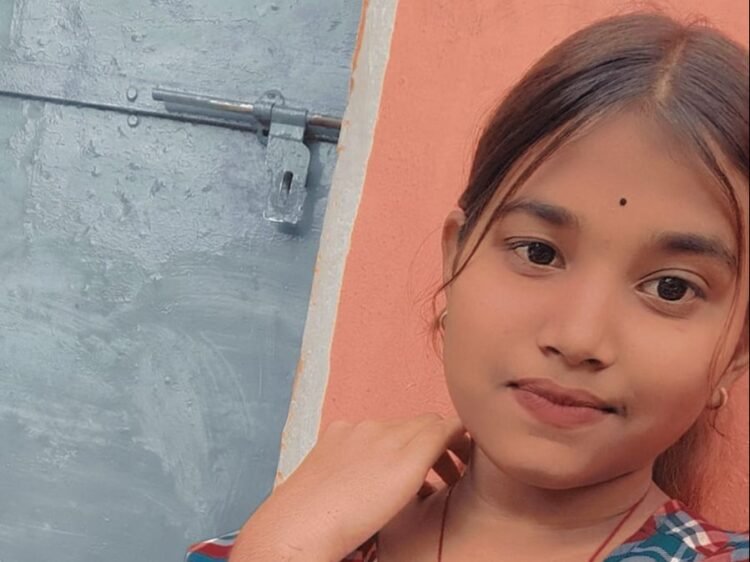 बोर्ड परीक्षा शुरू होने के चार दिन पहले दसवीं की छात्रा ने उठाया आत्मघाती कदम