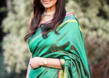 स्वच्छता सिर्फ सुविधा नहीं, विकसित व स्वस्थ समाज की बुनियाद है: शालू जिन्दल