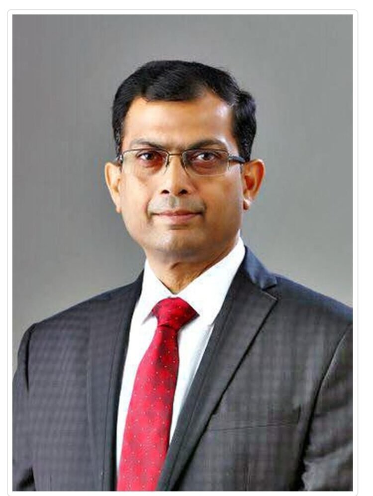 नगरपालिकाओं एवं त्रिस्तरीय पंचायतों के आम / उप निर्वाचन 2026 हेतु निर्वाचक नामावली कार्यक्रम जारी