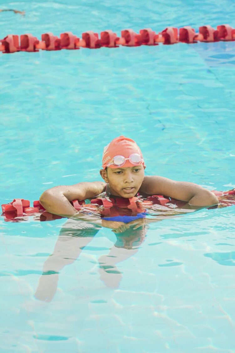 15 वर्षीय अंजलि बनीं खेलो इंडिया ट्राइबल गेम्स 2026 की पहली महिला स्वर्ण पदक विजेता