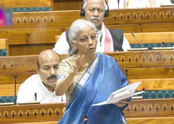 को-ऑपरेटिव डिविडेंड इनकम पर बड़ा ऐलान, तीन साल तक मिलेगी टैक्स छूट