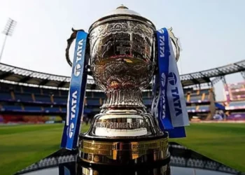 10 साल बाद रायपुर में IPL की वापसी, RCB के दो मुकाबले यहां खेले जाएंगे