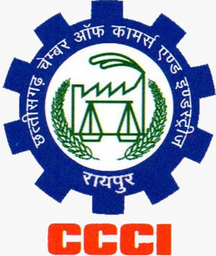 व्यापारियों की समस्याओं के समाधान के लिए चेम्बर प्रदेश अध्यक्ष सतीश थौरानी की बड़ी पहल:-विभिन्न विषयों के विशेषज्ञों की सलाहकार टीम नियुक्त