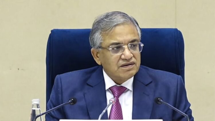 केरल विधानसभा चुनाव की तैयारियां तेज, प्रेस कॉन्फ्रेंस में चुनाव आयोग ने दी अहम जानकारी