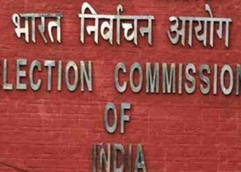 सोशल मीडिया पर भी प्री-सर्टिफिकेशन जरूरी, राजनीतिक विज्ञापन के लिए चुनाव आयोग ने जारी किए नियम