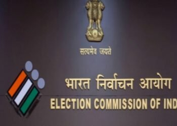 पांच राज्यों में चुनाव से पहले आदर्श आचार संहिता लागू, निर्वाचन आयोग के सख्त निर्देश
